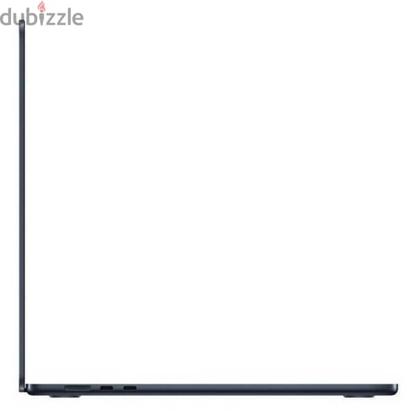 Apple MacBook Air M2 15-inch 9