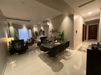 Apartment for Sale in Isa Town