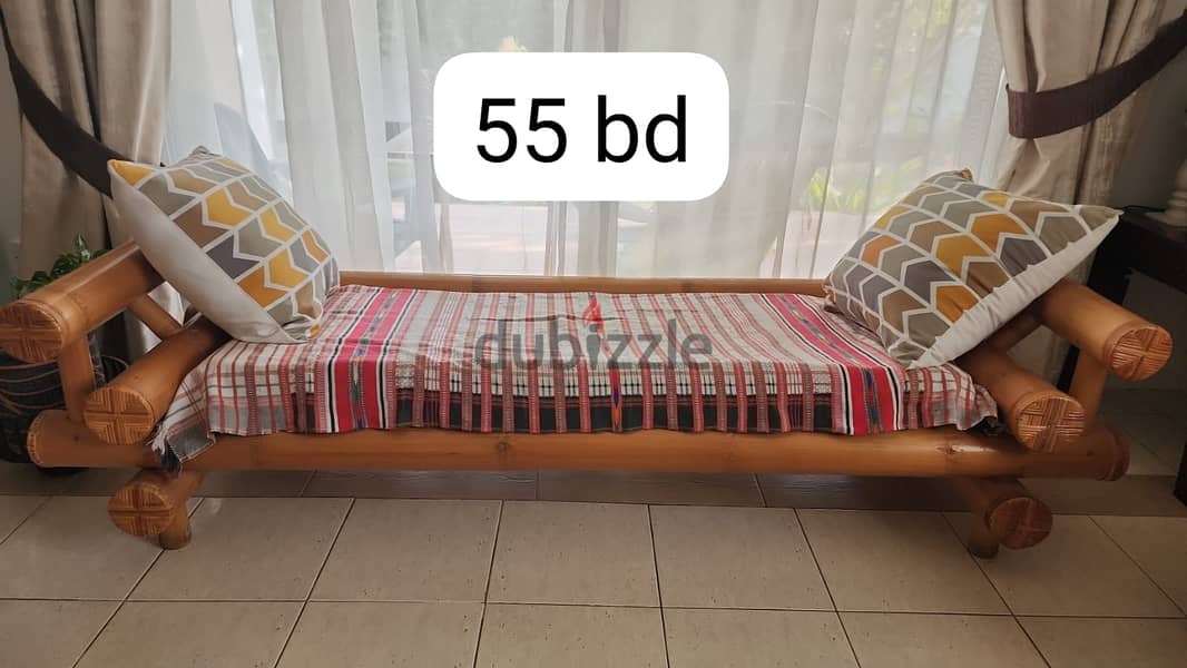 immediate sell of household furniture 7