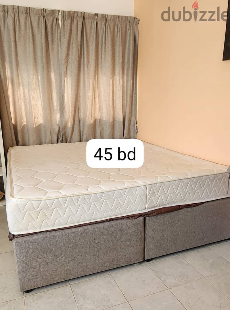 immediate sell of household furniture 8