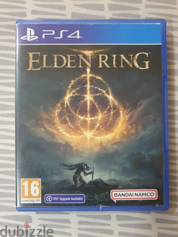 elden ring 0