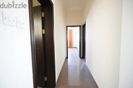 Apartment for rent in Riffa