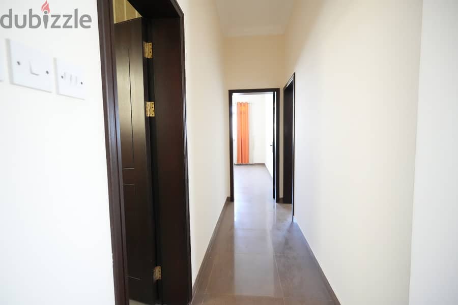 Apartment for rent in Riffa 0