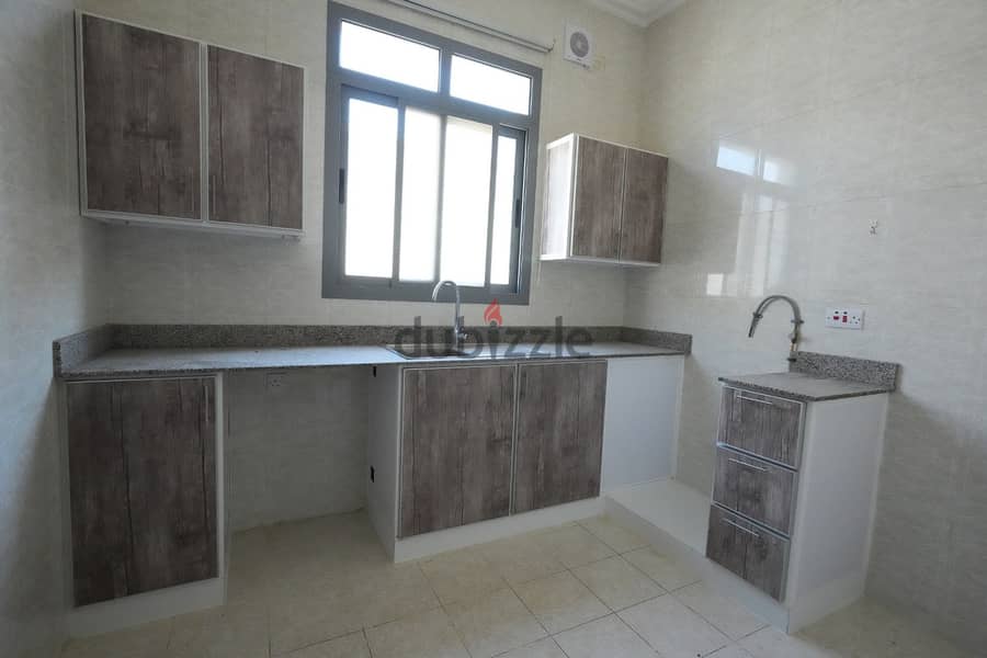 Apartment for rent in Riffa 1