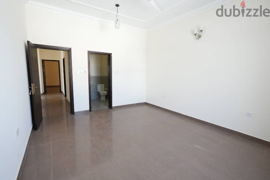 Apartment for rent in Riffa 2