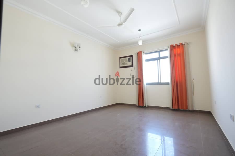 Apartment for rent in Riffa 3