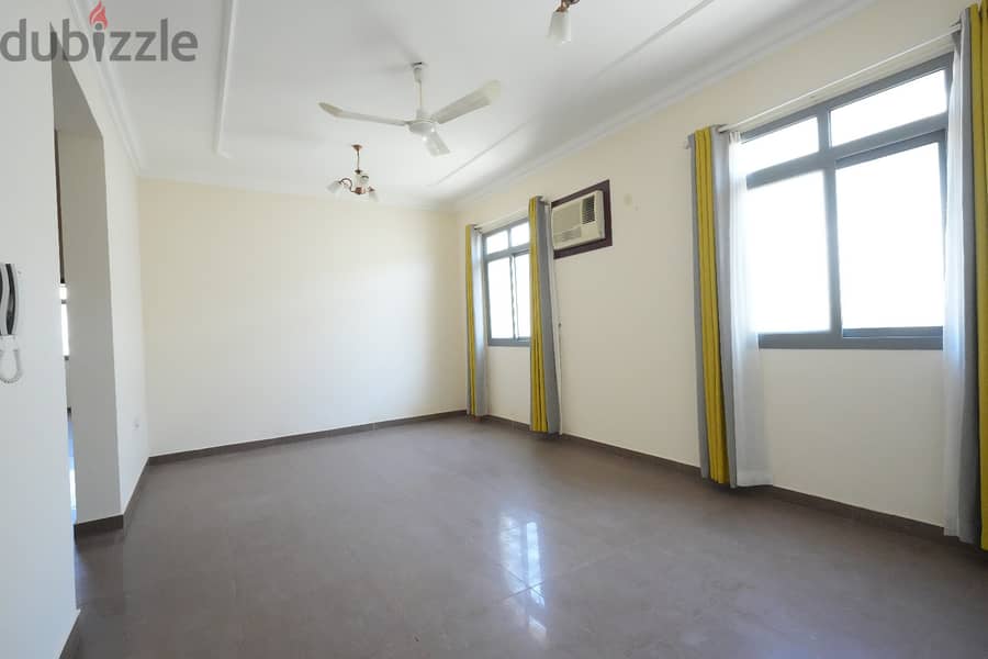 Apartment for rent in Riffa 4