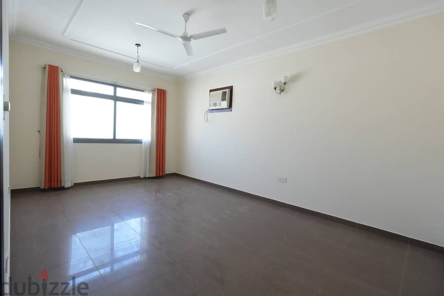 Apartment for rent in Riffa 6