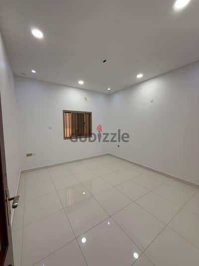 Apartment for Rent in Jid Ali