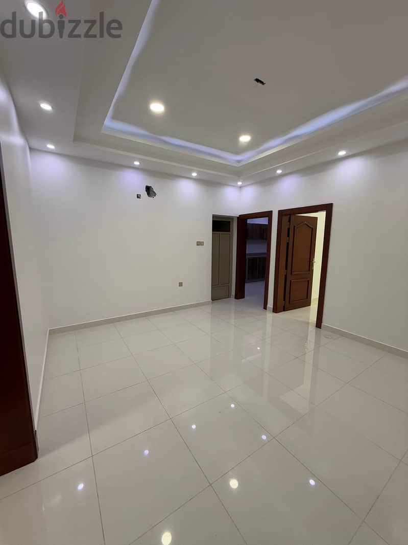 Apartment for Rent in Jid Ali 4