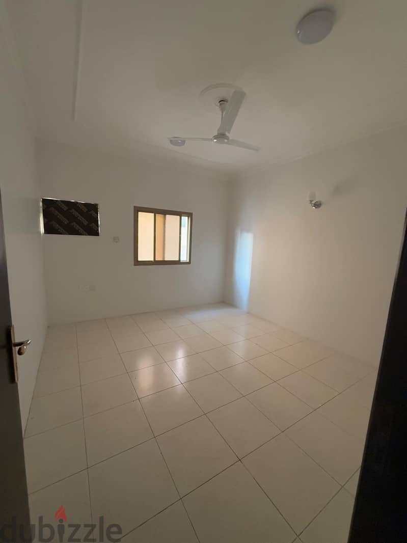 Apartment for Rent in Jid Ali 4