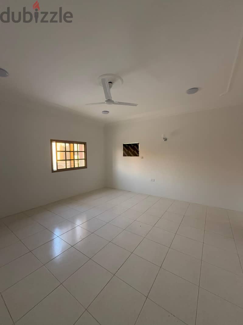 Apartment for Rent in Jid Ali 5