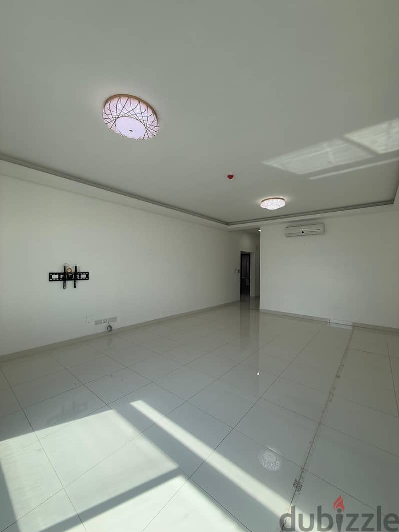 شقة للإيجار في قلب السيف Apartment for rent in the heart of Seef 13