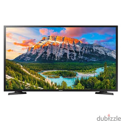 Samsung Fully Smart 49 UHD Curved TV