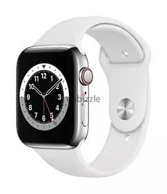 apple watch series 3 44 mm for sale