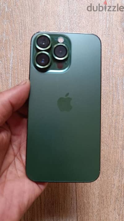 Sell iphone 13pro 256gb