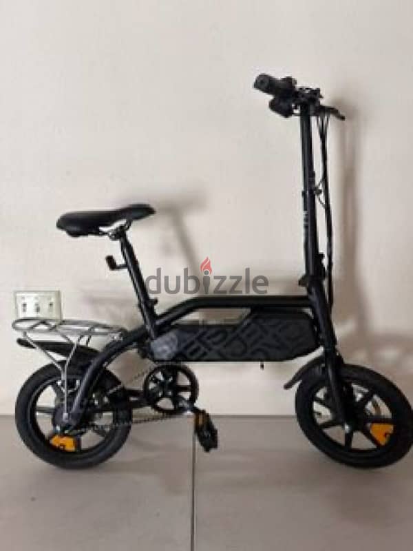 jetson j5 ebike 1