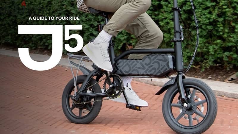 jetson j5 ebike 2