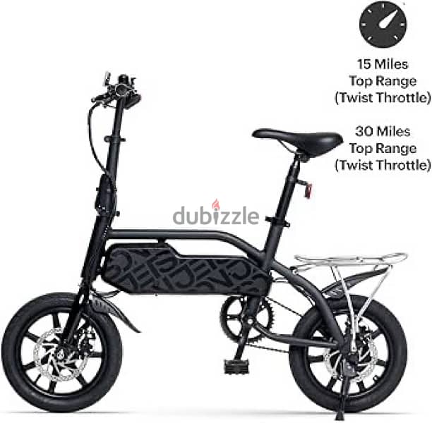 jetson j5 ebike 3