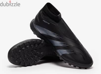 Adidas football shoes orginal