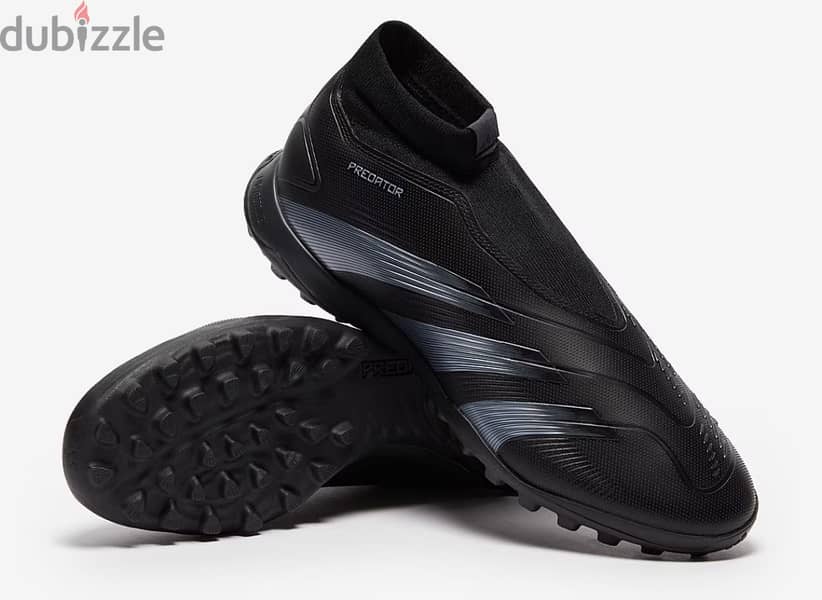 Adidas football shoes orginal 0