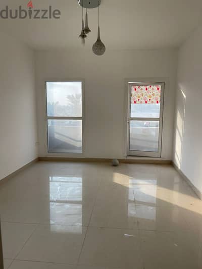 Apartment in Sanabis for rent