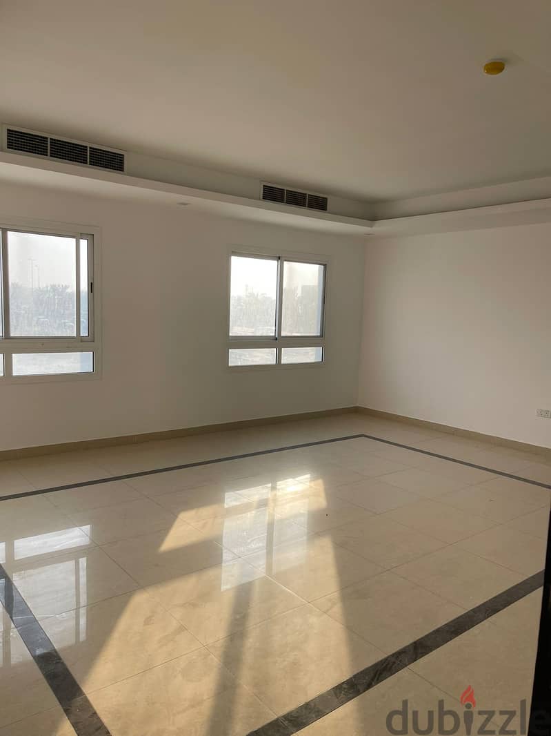 Apartment in Sanabis for rent 2