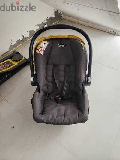 for sale baby chair