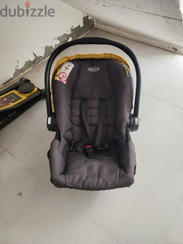 for sale baby chair 0