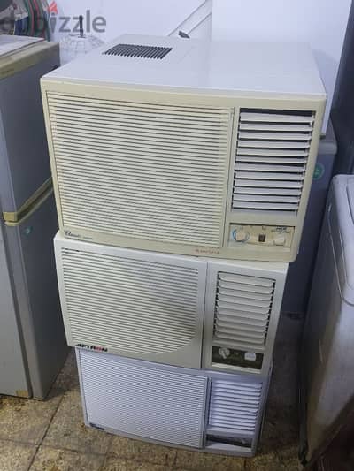 window ac for sale