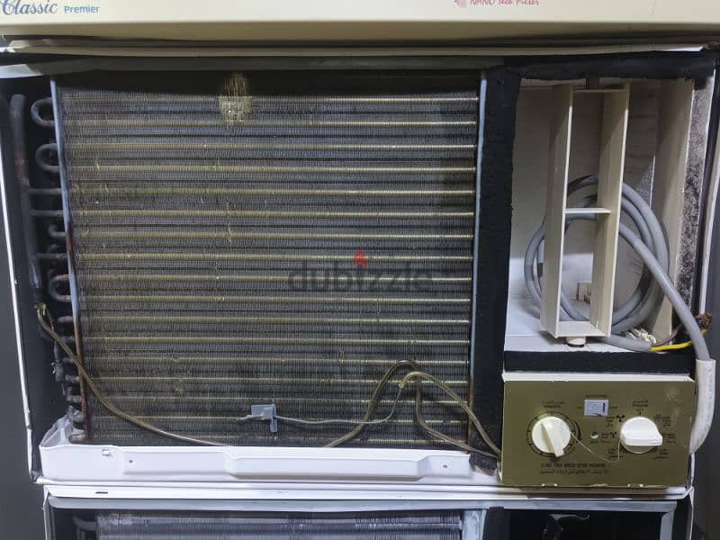 window ac for sale 1