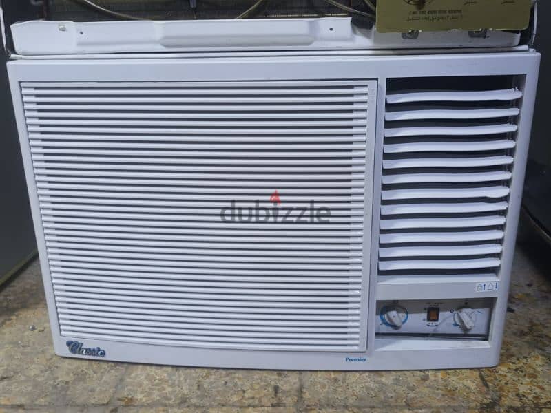 window ac for sale 2