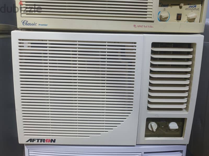 window ac for sale 3