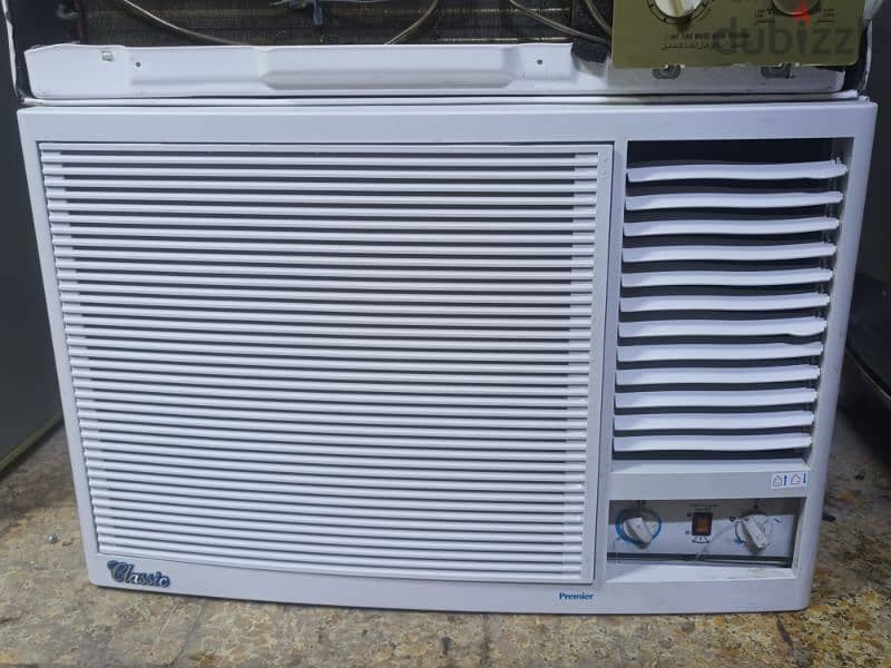 window ac for sale 4