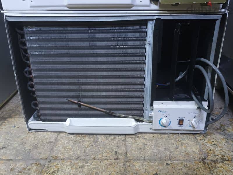 window ac for sale 5