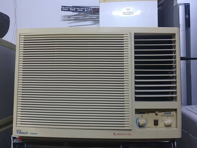 window ac for sale 6