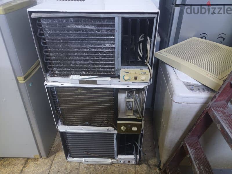 window ac for sale 7