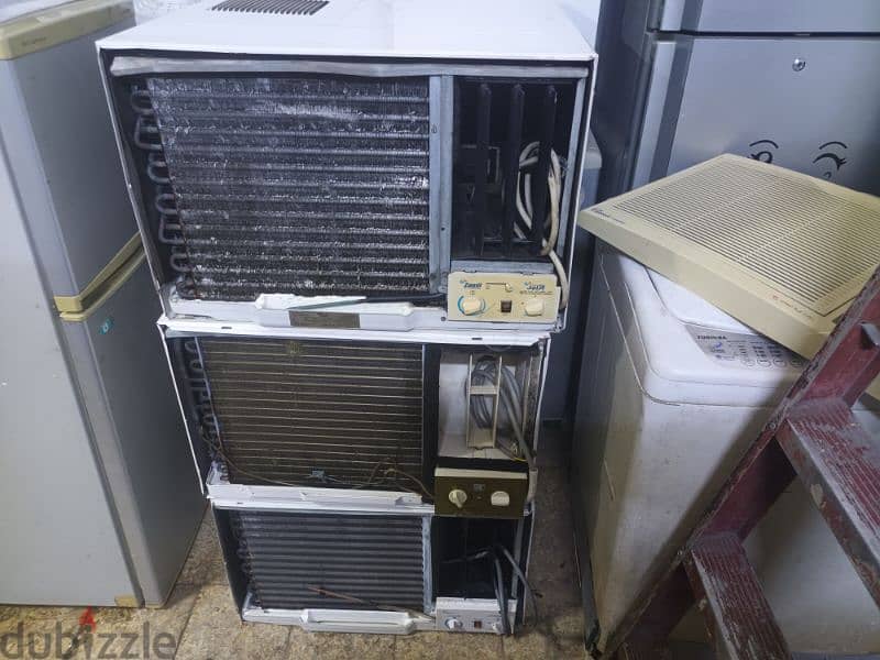 window ac for sale 8