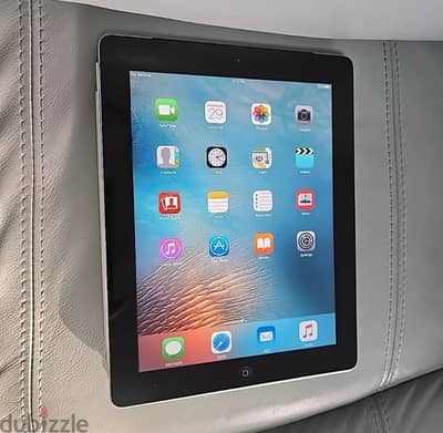 iPad 2 16gb (WiFi + SIM card)