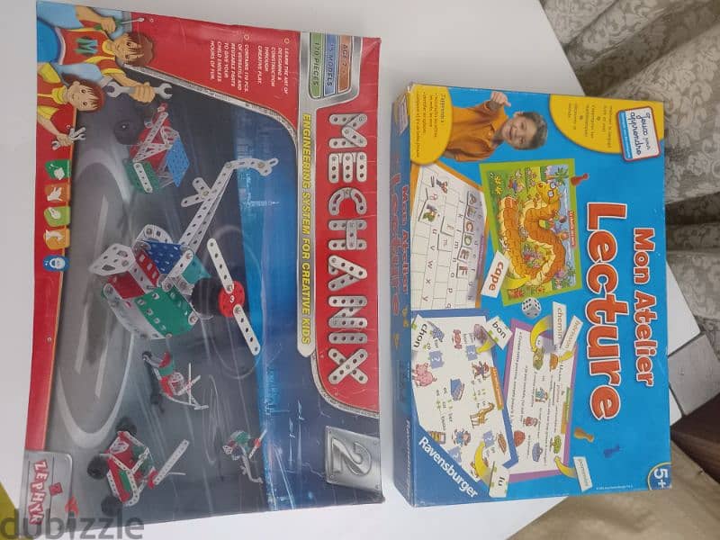 toys for selling 18