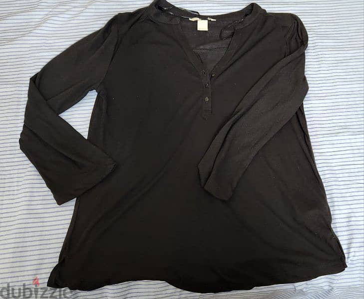 Assorted tops and dresses - price in description 6