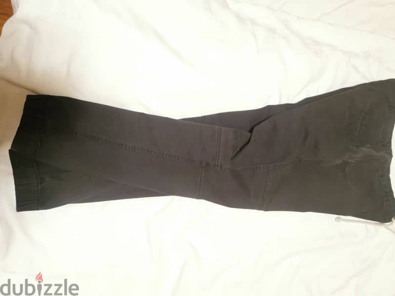 Men's pants for 3Bhd each - Size 31-32 10