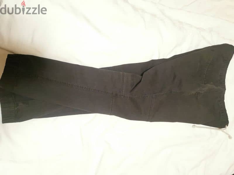 Men's pants for 3Bhd each - Size 31-32 11