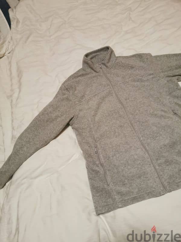 Men's Sweatshirts XXL - 6 Bhd 1