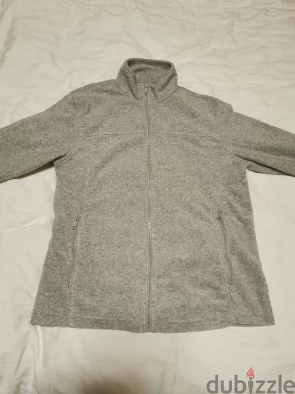 Men's Sweatshirts XXL - 6 Bhd 2