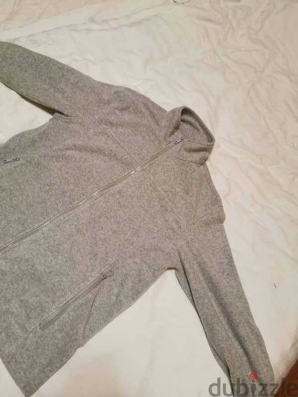 Men's Sweatshirts XXL - 6 Bhd 4