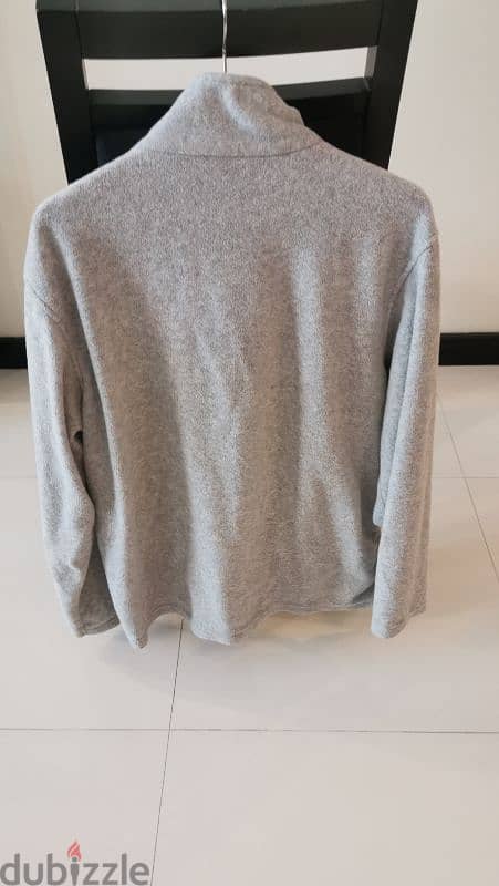 Men's Sweatshirts XXL - 6 Bhd 6