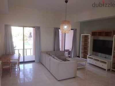 villa for rent in amwaj islands