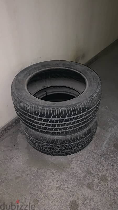 Sofa base with 2 free tires for sale 2