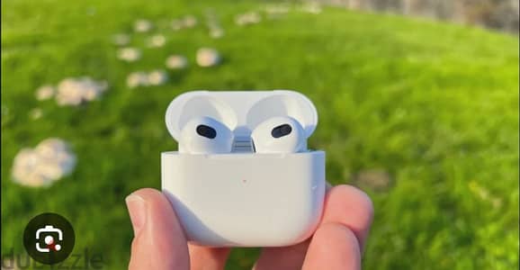 Apple AirPods 3